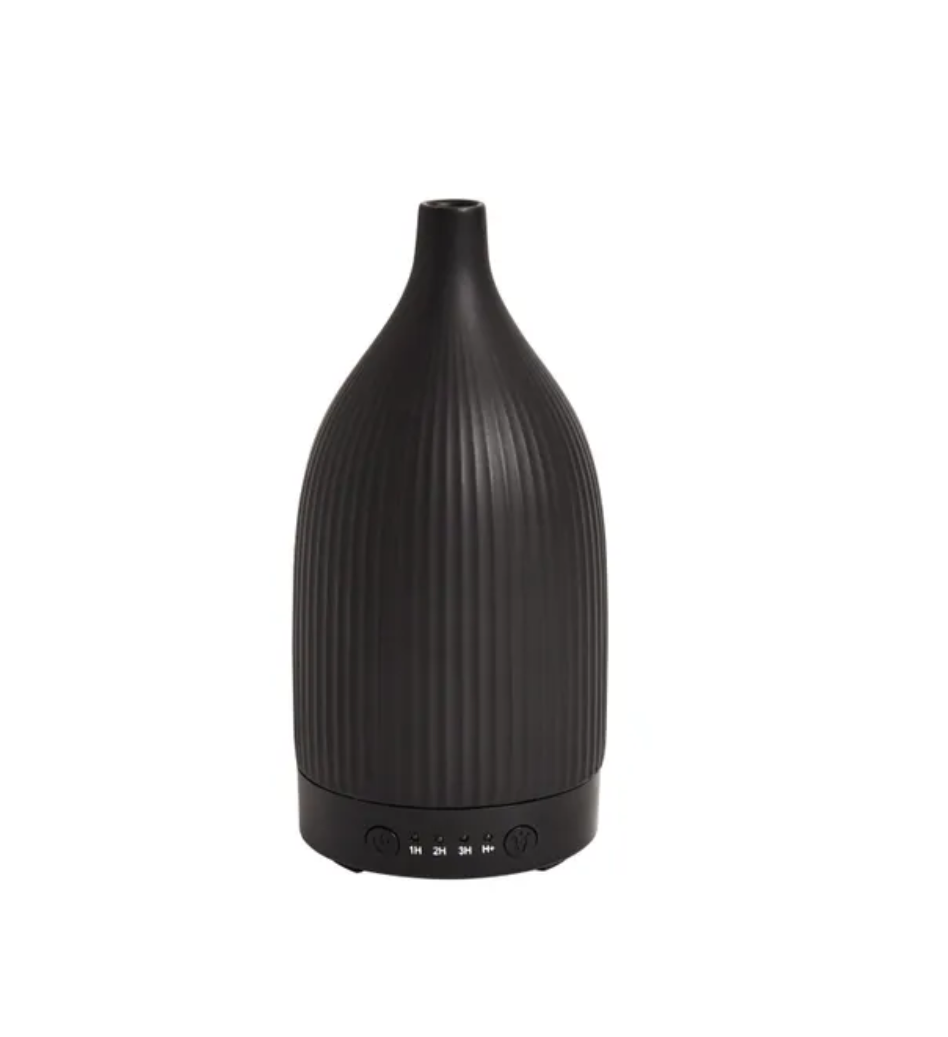 Electric Diffuser